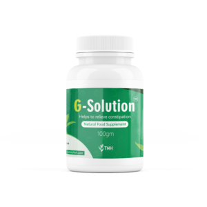 G-Solution - জি সলিউশন