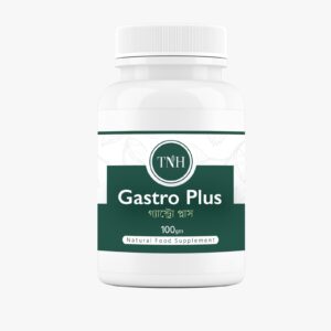 Gastro Plus - গ্যাস্ট্রো প্লাস